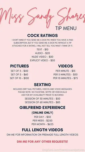 Summervandermeerfree OnlyFans Leaked Free Thumbnail Picture - #4KflYtXVwL