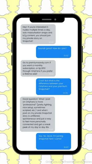 Summervandermeerfree OnlyFans Leaked Free Thumbnail Picture - #9eTY13zSvA
