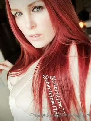 Summerwilddd OnlyFans Leaked Free Thumbnail Picture - #QT3QDcQ6Yl