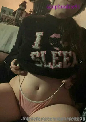 Summerwilddd OnlyFans Leaked Free Thumbnail Picture - #nVBQv3yS42