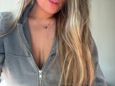 Summerwilsonfreepage OnlyFans Leaked Free Thumbnail Picture - #DX2gXHz700