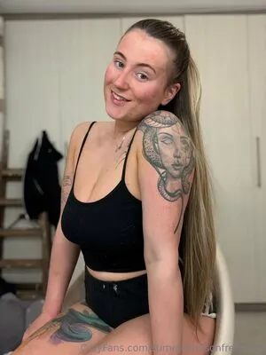 Summerwilsonfreepage OnlyFans Leaked Free Thumbnail Picture - #JbNNqiT7Qx