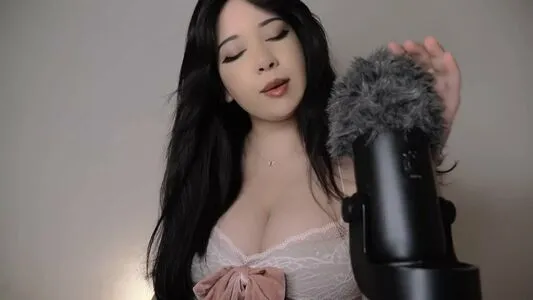 Summerxbee OnlyFans Leaked Free Thumbnail Picture - #S6XX4QDV0S