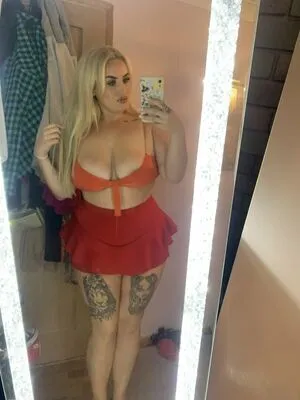 Summerxjay OnlyFans Leaked Free Thumbnail Picture - #bYjuKXtq0d