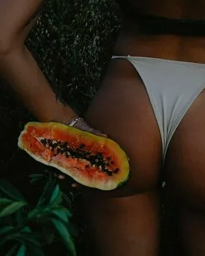 Summir Wilson OnlyFans Leaked Free Thumbnail Picture - #IVKF74Q4Ib