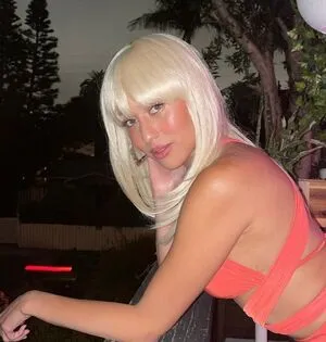 Summir Wilson OnlyFans Leaked Free Thumbnail Picture - #Ol2DhclkwV