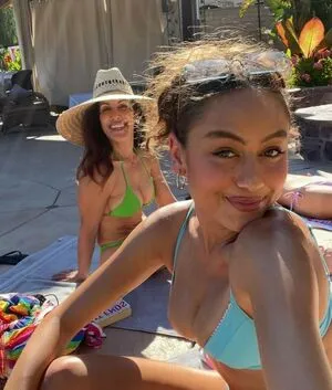 Summir Wilson OnlyFans Leaked Free Thumbnail Picture - #S3pEv5PRS9