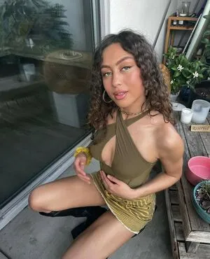Summir Wilson OnlyFans Leaked Free Thumbnail Picture - #T8y0hTvIjM