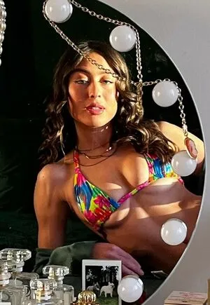 Summir Wilson OnlyFans Leaked Free Thumbnail Picture - #bgAhfbe6eH