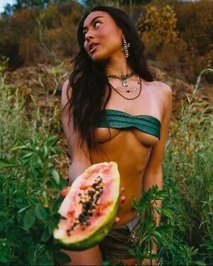 Summir Wilson OnlyFans Leaked Free Thumbnail Picture - #nPgOj4unWD