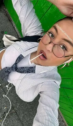 Summir Wilson OnlyFans Leaked Free Thumbnail Picture - #qletvL8N5F