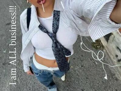 Summir Wilson OnlyFans Leaked Free Thumbnail Picture - #ssTHMt4MNb