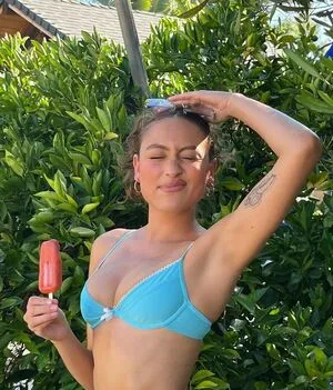 Summir Wilson OnlyFans Leaked Free Thumbnail Picture - #uThGLiDCRJ
