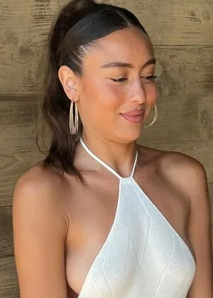 Summir Wilson OnlyFans Leaked Free Thumbnail Picture - #xuaEFqb6Er