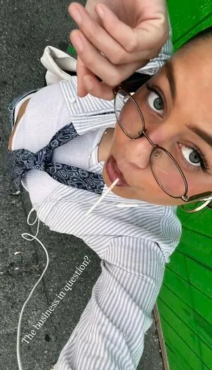 Summir Wilson OnlyFans Leaked Free Thumbnail Picture - #zCwWmpvHbb