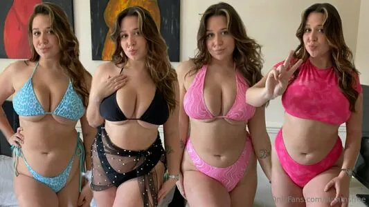 Summsfree OnlyFans Leaked Free Thumbnail Picture - #1hUy3dQoSt