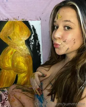 Summsfree OnlyFans Leaked Free Thumbnail Picture - #nXrRs4VkXa
