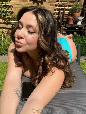 Summsfree OnlyFans Leaked Free Thumbnail Picture - #wz3xEDm4Q0