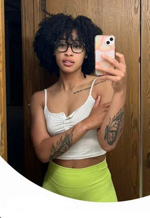 Summspeshul OnlyFans Leaked Free Thumbnail Picture - #FE7fegdg9Y