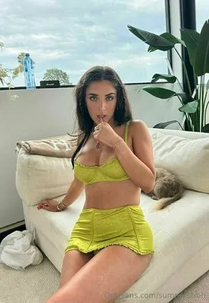 Sumnerstroh OnlyFans Leaked Free Thumbnail Picture - #1T27CE90gQ