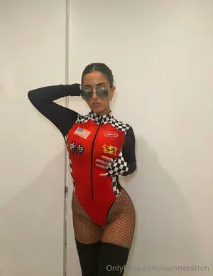 Sumnerstroh OnlyFans Leaked Free Thumbnail Picture - #5Zfvx2x64n