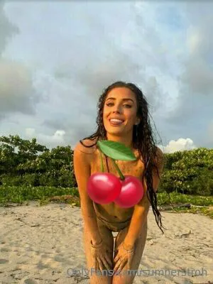 Sumnerstroh OnlyFans Leaked Free Thumbnail Picture - #G1hB5QyO9q