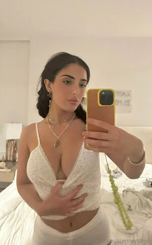 Sumnerstroh OnlyFans Leaked Free Thumbnail Picture - #cYqlAJ21fi