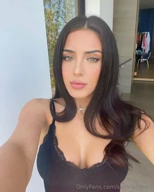 Sumnerstroh OnlyFans Leaked Free Thumbnail Picture - #dnfTQHjULi