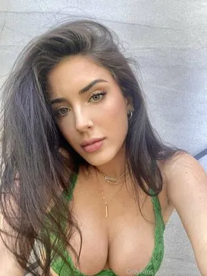 Sumnerstroh OnlyFans Leaked Free Thumbnail Picture - #h4VxJ9dw4z