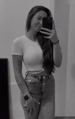 Sumozopfie OnlyFans Leaked Free Thumbnail Picture - #2txYjGU1aS