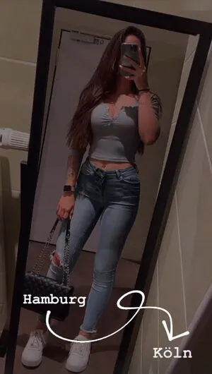 Sumozopfie OnlyFans Leaked Free Thumbnail Picture - #HWuGjEm3rW
