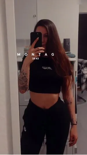 Sumozopfie OnlyFans Leaked Free Thumbnail Picture - #LHw8vdoQZz