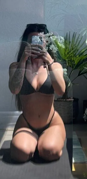 Sumozopfie OnlyFans Leaked Free Thumbnail Picture - #UfzIz6gotm