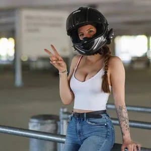 Sumozopfie OnlyFans Leaked Free Thumbnail Picture - #V2nN6BHnpI