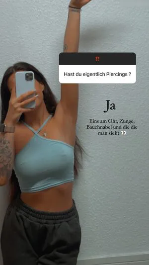 Sumozopfie OnlyFans Leaked Free Thumbnail Picture - #ZtZkQnyxlN
