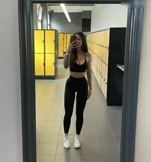 Sumozopfie OnlyFans Leaked Free Thumbnail Picture - #jXDWVjqW0u