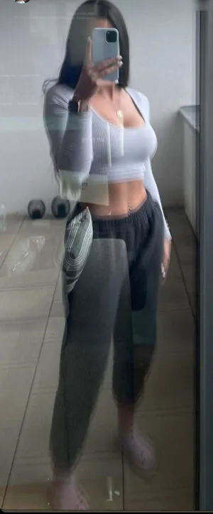 Sumozopfie OnlyFans Leaked Free Thumbnail Picture - #k21ynTyq4E
