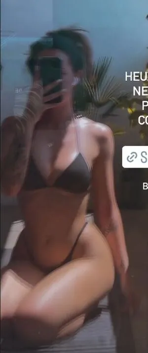 Sumozopfie OnlyFans Leaked Free Thumbnail Picture - #yll5gYX5qk