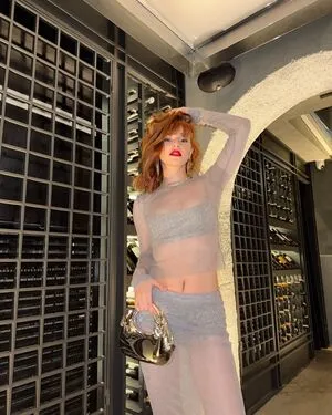 Sumruozdenn OnlyFans Leaked Free Thumbnail Picture - #0IOkLFx2Hw