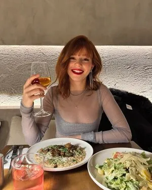 Sumruozdenn OnlyFans Leaked Free Thumbnail Picture - #1Dx6BwBDf9