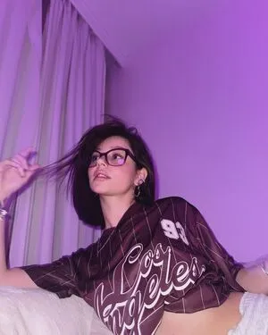 Sumruozdenn OnlyFans Leaked Free Thumbnail Picture - #1xWwTRozWd