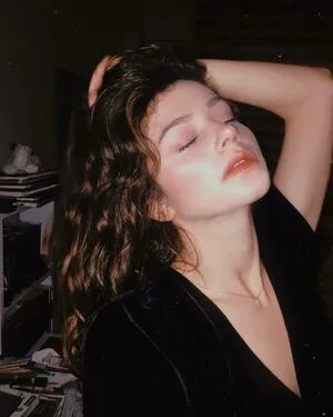 Sumruozdenn OnlyFans Leaked Free Thumbnail Picture - #2BMH5cxTzj