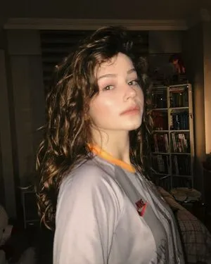 Sumruozdenn OnlyFans Leaked Free Thumbnail Picture - #2CNlMkyd8p