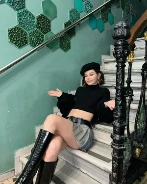 Sumruozdenn OnlyFans Leaked Free Thumbnail Picture - #2Q0lITSJxI