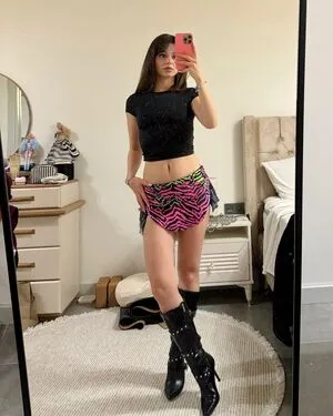 Sumruozdenn OnlyFans Leaked Free Thumbnail Picture - #4gM3v5jlIF