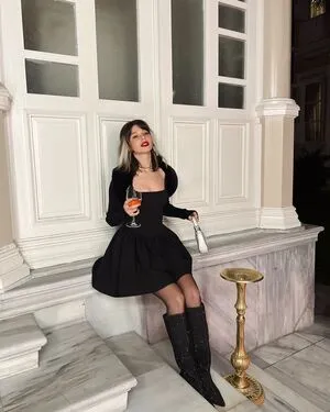 Sumruozdenn OnlyFans Leaked Free Thumbnail Picture - #5pjQTzzejh