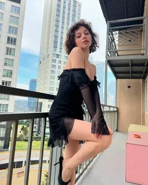 Sumruozdenn OnlyFans Leaked Free Thumbnail Picture - #6jETjans5l