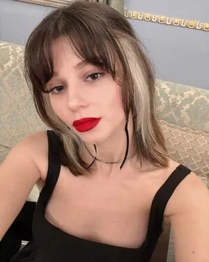 Sumruozdenn OnlyFans Leaked Free Thumbnail Picture - #6strsztuXu