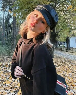 Sumruozdenn OnlyFans Leaked Free Thumbnail Picture - #7O00zEtpNp