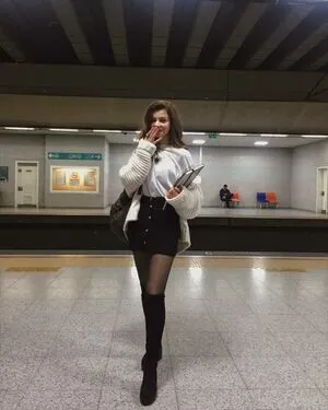 Sumruozdenn OnlyFans Leaked Free Thumbnail Picture - #7zES1H98tY